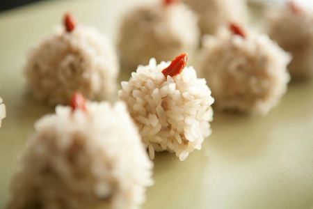 food_picture