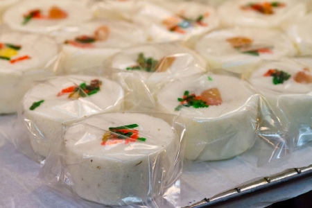 food_picture