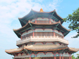 海南三亞半自由行_海南三亞最適合旅游的季節(jié)_現(xiàn)在到海南三亞旅游多少錢