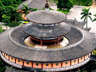 去海南三亞靠譜的旅行團(tuán)_海南三亞旅游團(tuán)報(bào)價(jià)2021_2021去海南三亞旅游團(tuán)報(bào)價(jià)