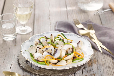 food_picture