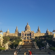 请问去西班牙葡萄牙跟团游带多少外币现金合适