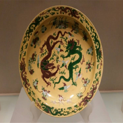 活动模块 