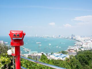 泰國四日游 去哪_泰國旅游花費一般多少_泰國旅游六日游