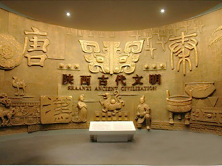 西安-兵马俑自由行还是跟团好_春节西安-兵马俑旅行团_西安-兵马俑6天5晚跟团游