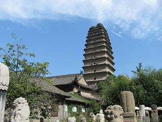 西安-兵马俑自由行还是跟团好_春节西安-兵马俑旅行团_西安-兵马俑6天5晚跟团游