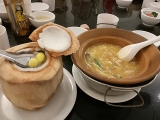 泰國旅行團(tuán)自由行_現(xiàn)在到泰國旅游多少錢_泰國旅游跟團(tuán)需多少錢