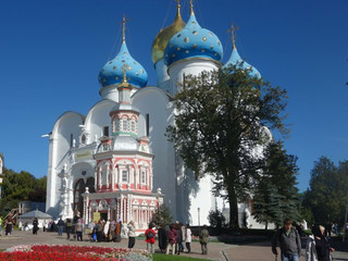 俄罗斯莫斯科跟团还是自由行_俄罗斯莫斯科旅行团自由行_俄罗斯莫斯科最适合旅游的季节