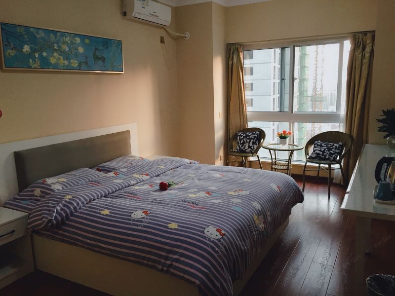 hotelPic