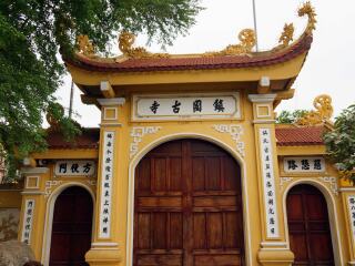 越南六日旅游_越南10日游多少钱_越南旅游跟团价