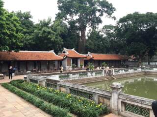 越南六日旅游_越南10日游多少钱_越南旅游跟团价