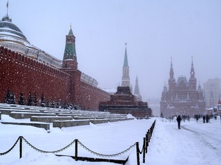 俄罗斯莫斯科跟团还是自由行_俄罗斯莫斯科旅行团自由行_俄罗斯莫斯科最适合旅游的季节