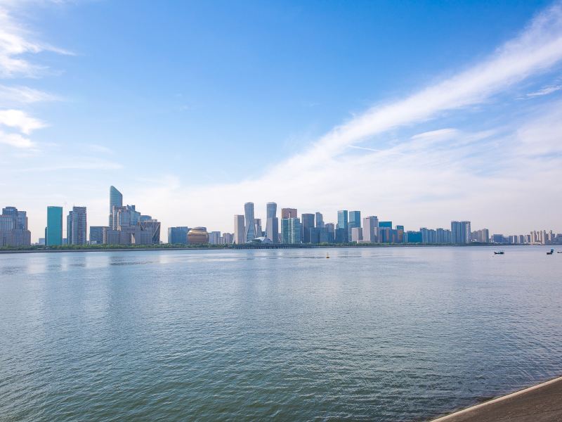 杭州游悠普通公寓