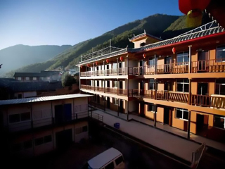 云南大理麗江游價格_云南大理麗江旅游費用_8月云南大理麗江旅游