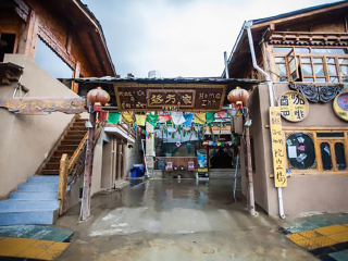 云南大理麗江游價格_云南大理麗江旅游費用_8月云南大理麗江旅游