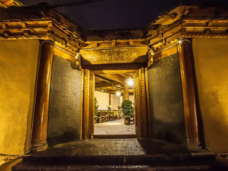 去云南6日旅游_云南2人旅游需要多少钱_旅行线路云南
