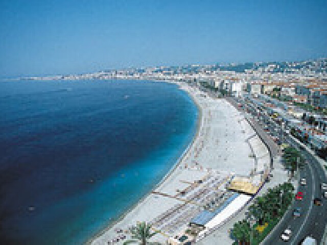 阿布扎比-罗马-庞贝-苏莲托-佛罗伦萨-比萨-五渔