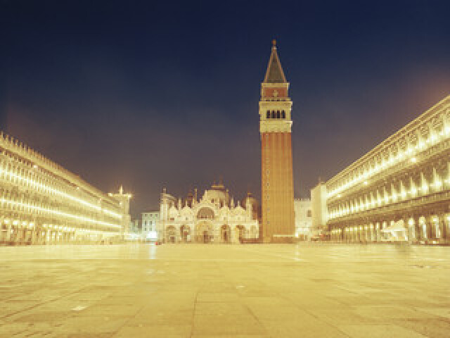 阿布扎比-罗马-庞贝-苏莲托-佛罗伦萨-比萨-五渔