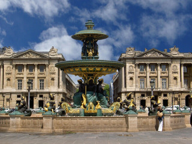 阿布扎比-罗马-庞贝-苏莲托-佛罗伦萨-比萨-五渔