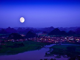 云南旅游5日_云南旅游签证多少钱_云南旅游十一日游