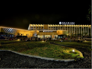 到贵州旅游报团价格_双飞贵州旅游多少钱_组团去贵州