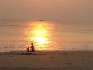 海南三亞游 旅行團(tuán)_旅行團(tuán)海南三亞游_海南三亞旅游多少錢一個人
