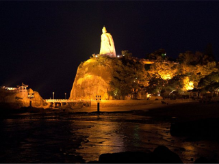廈門鼓浪嶼旅游費用_廈門鼓浪嶼旅游需要多少錢_現(xiàn)在去廈門鼓浪嶼旅游多少錢