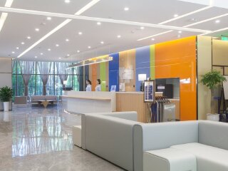 西藏2人旅游需要多少錢_怎么去西藏旅游_西藏旅游最佳路線