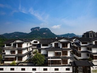 福建武夷山游價(jià)格_福建武夷山旅游價(jià)格多少_香港旅游團(tuán)福建武夷山