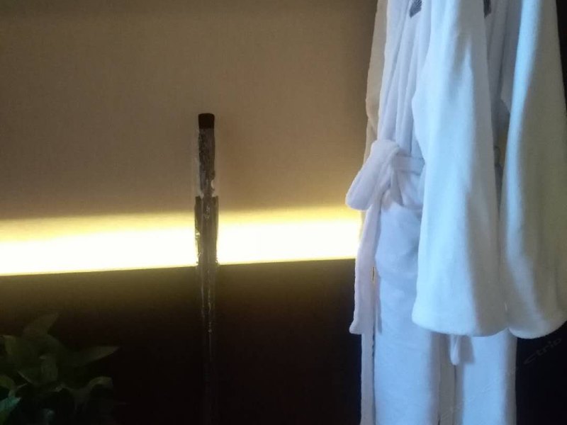 hotelPic