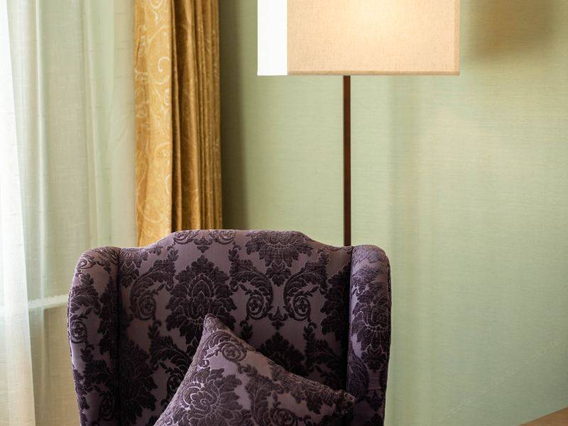 hotelPic