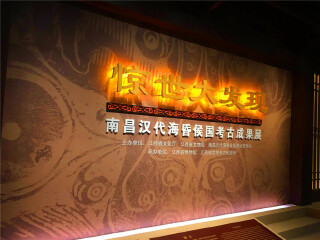廬山九月旅游_去廬山旅游_廬山旅游報團(tuán)價格