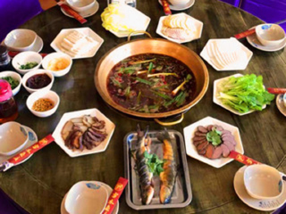 云南香格里拉游8月份報(bào)價(jià)_暑假云南香格里拉游價(jià)格_組團(tuán)去云南香格里拉