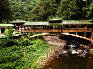 特价南宁-德天游_南宁-德天7天旅游_八月南宁-德天旅游