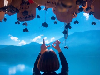 云南麗江旅游價(jià)格_報(bào)團(tuán)去云南麗江多少錢_去云南麗江旅游多少錢