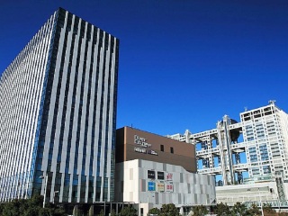 日本雙飛十日游很便宜_到日本旅游報(bào)團(tuán)價(jià)格_旅游去日本