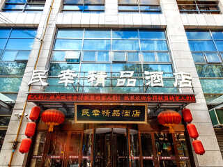 西安兵馬俑游花多少錢_西安兵馬俑報團旅游多少錢_西安兵馬俑旅游團報價2021