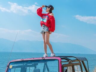 去云南麗江靠譜的旅行團(tuán)_云南麗江最適合旅游的季節(jié)