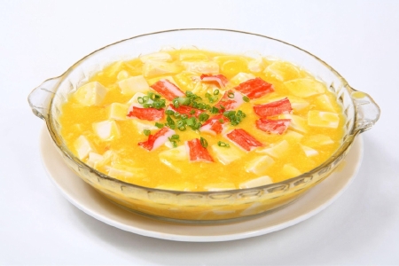 food_picture