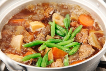 food_picture