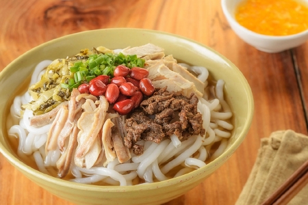 food_picture
