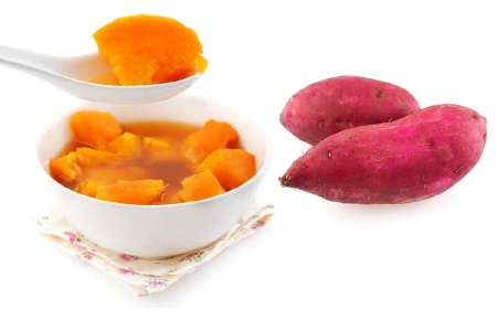 food_picture