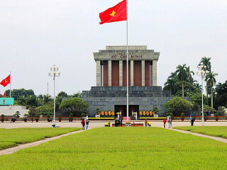 越南旅游大概多少錢_越南旅游報團(tuán)價格_去越南靠譜的旅行團(tuán)