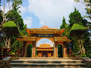 越南旅游大概多少錢_越南旅游報團(tuán)價格_去越南靠譜的旅行團(tuán)
