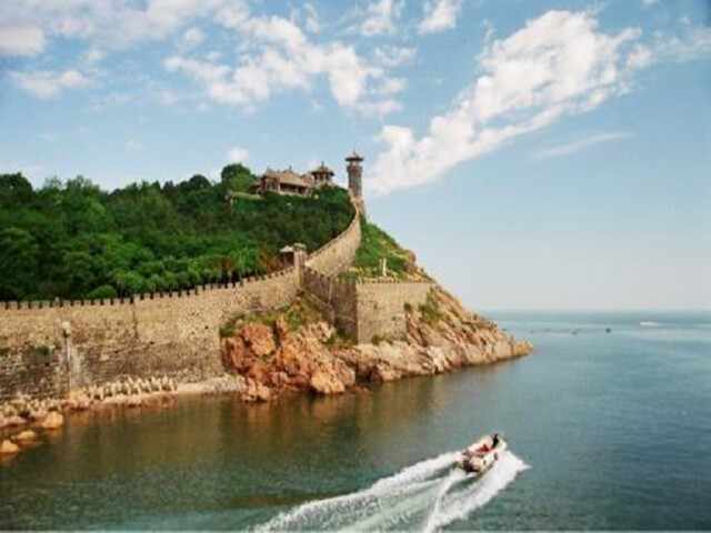 http:\/\/www.tuniu.com\/tour\/210646175