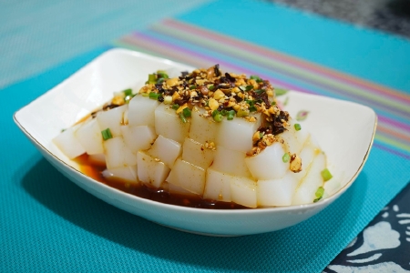 food_picture