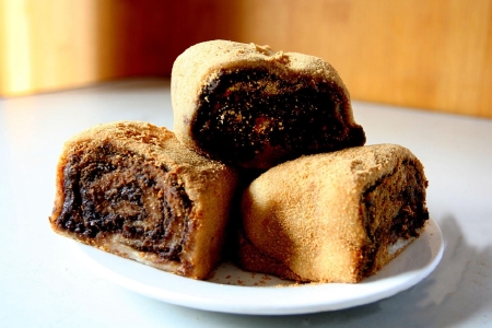 food_picture