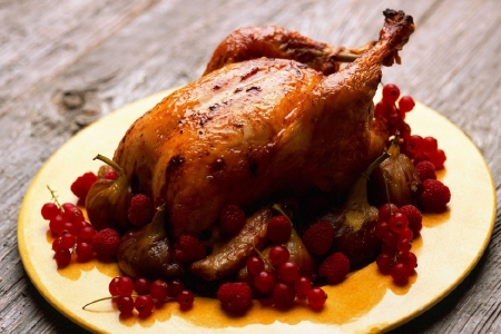 food_picture