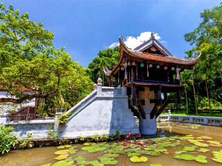 越南下龍灣旅行團(tuán)自由行_越南下龍灣游8月份報(bào)價(jià)_越南下龍灣旅游報(bào)團(tuán)價(jià)格