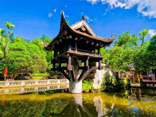 越南下龍灣八月份旅游_越南下龍灣旅游一次多少錢_組團去越南下龍灣